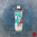 10000 Puff Disposable