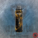 10000 Puff Disposable