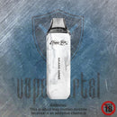 10000 Puff Disposable