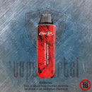 10000 Puff Disposable