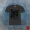 Vape Cartel Black Limited Edition 10 Year T Shirt
