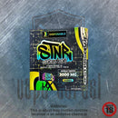 Apple Tartz 3g Delta 8 Disposable