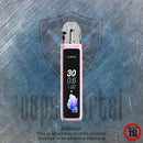 Arco Max 30W Starter Kit