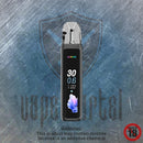 Arco Max 30W Starter Kit