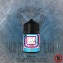 Bar Salts: Rocket Pop MTL/Nic Salt Longfill