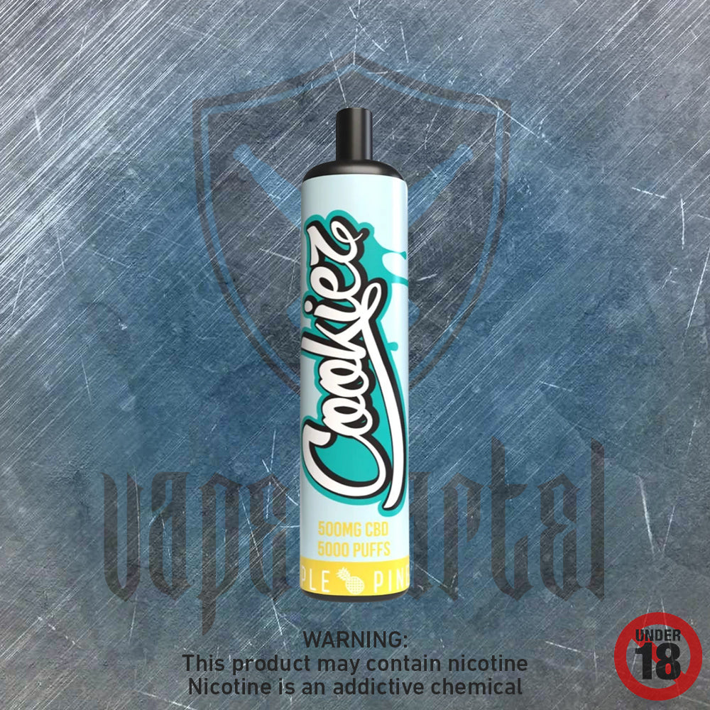 CBD5000Pineapple_1024x.jpg?v=