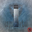 Caliburn G4 Mini Starter Kit