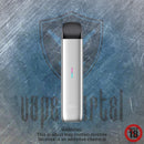 Caliburn G4 Mini Starter Kit