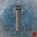 Caliburn G4 Mini Starter Kit