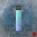 Caliburn G4 Mini Starter Kit