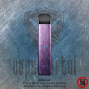 Caliburn G4 Mini Starter Kit