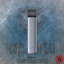 Caliburn G4 Mini Starter Kit