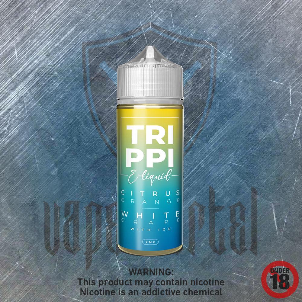 elf bar vape uk NorCal Distro Redwood E-juice (@redwoodejuice_norcaldistro) · NorCal, CA ·  Instagram photos and videos