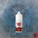 Cola Ice MTL/Nic Salt Longfill