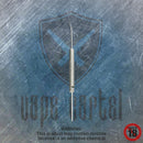 Precision Cotton Pick