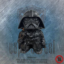 Darth Vader Figurine 34mm Grinder