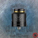 Dead Rabbit V4 RDA