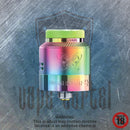 Dead Rabbit V4 RDA