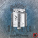 Dead Rabbit V4 RDA