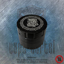 50mm 4 Pc Dope Bros Grinder