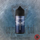 Dragonfly Longfill