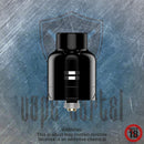 Drop Solo V1.5 22mm RDA