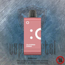 EW18000 Disposable Pod