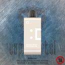 EW18000 Disposable Pod