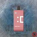 EW18000 Disposable Pod