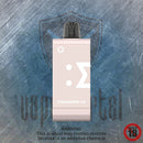 EW18000 Disposable Pod
