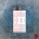 EW9000 Disposable Kit