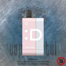 EW9000 Disposable Kit