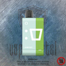 EW9000 Disposable Kit