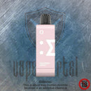 EW9000 Disposable Pod