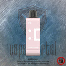 EW9000 Disposable Pod