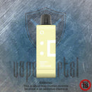 EW9000 Disposable Pod