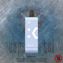 EW9000 Disposable Pod