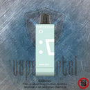 EW9000 Disposable Pod