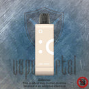 EW9000 Disposable Pod