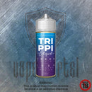 Green Melon Lush Raspberry Ice Longfill