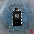 Jack Parow Tjoef 10000 Puff Disposable