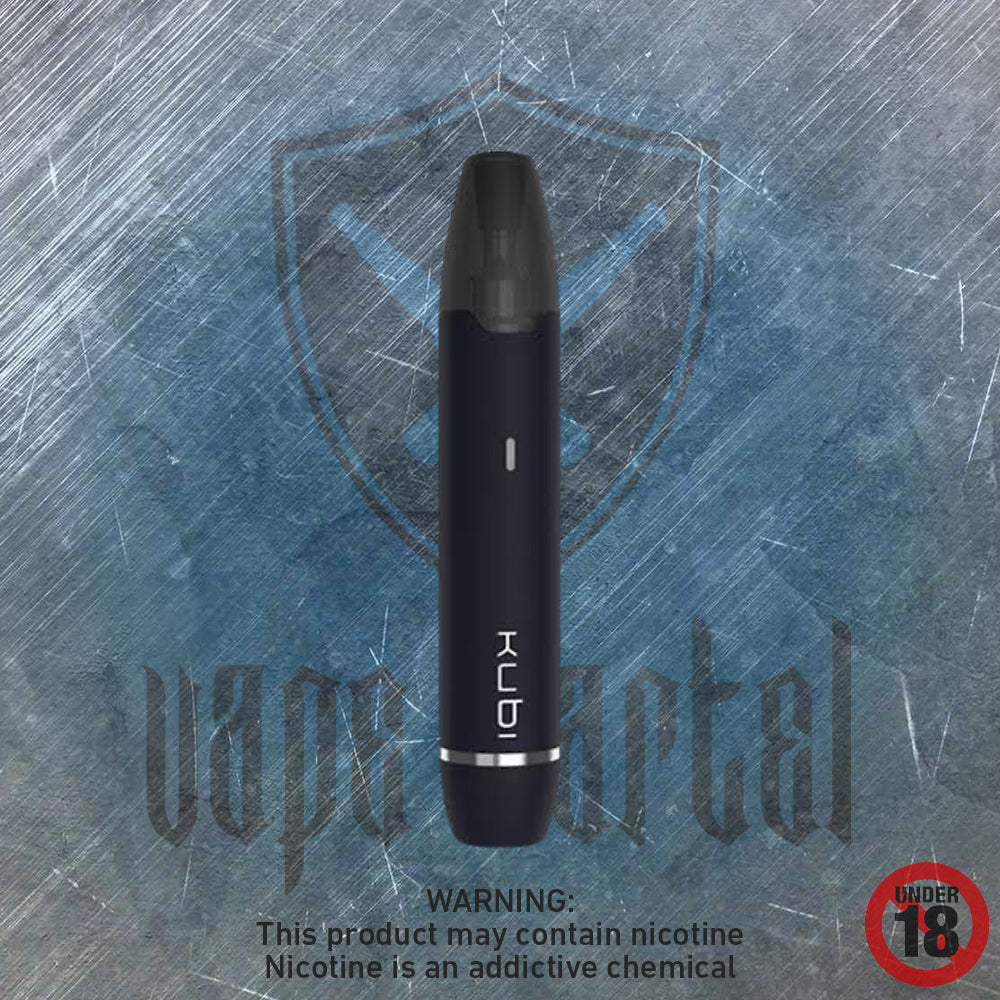 elfbar nachfüll pod läuft aus Kilo 1K Pod Mod Review | Pinnacle or Cynical?