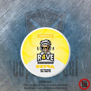 R4ve Caffiene Snus