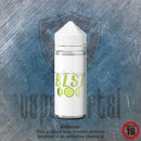 Lime Ice