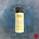 Cookie Time Longfill