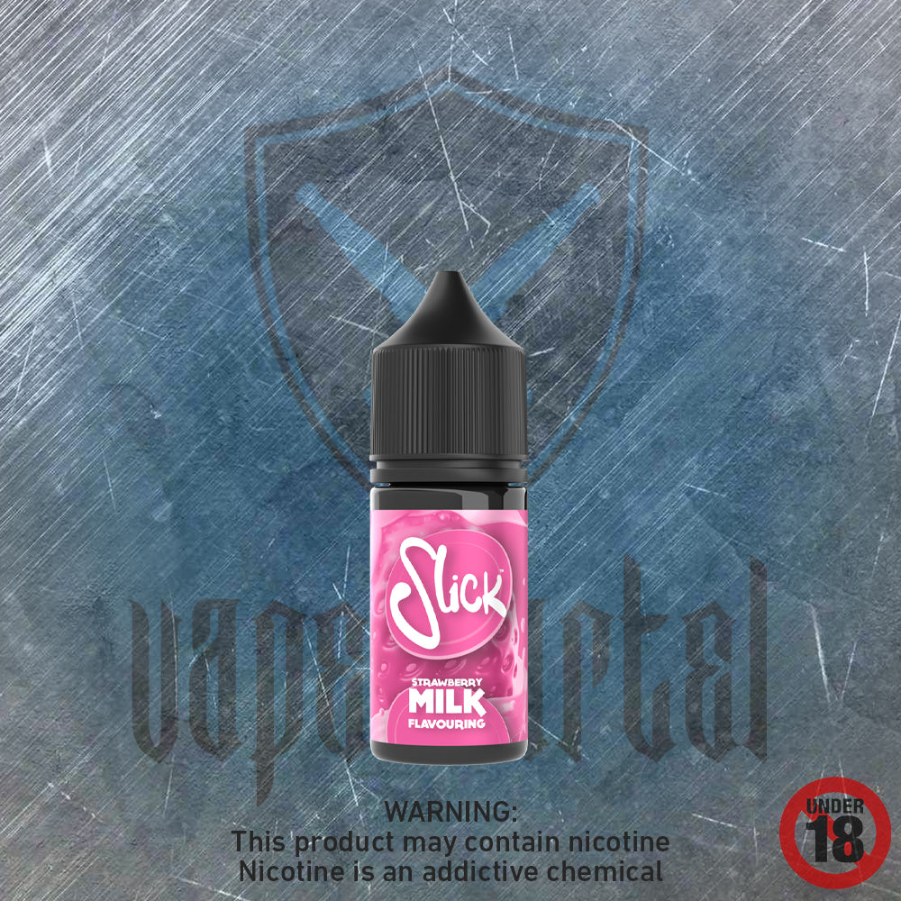 crunch berry vape juice Berry Crunch 100ml
