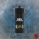 Arabica Latte Longfill