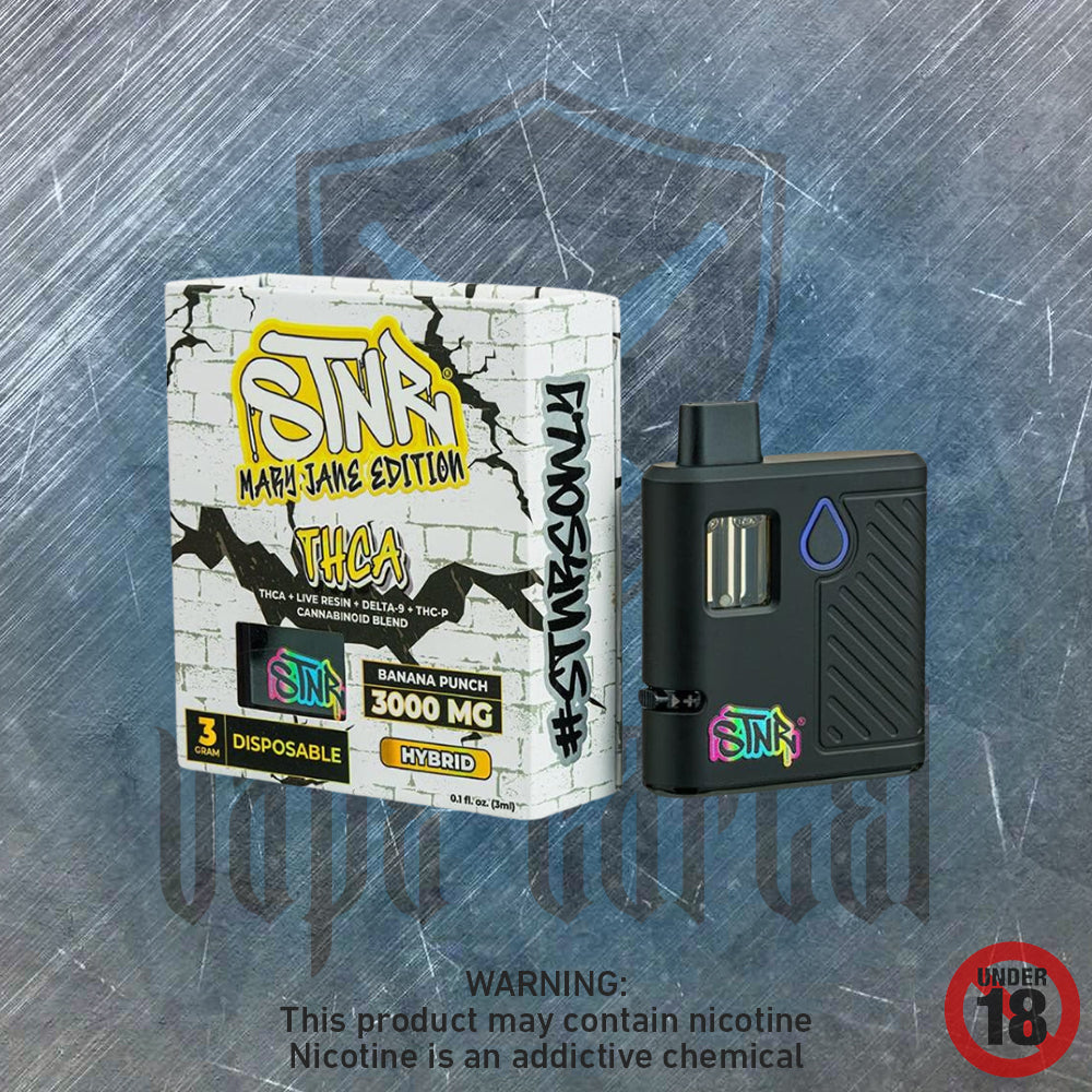 juice head vape juice ingredients Juice Head Series E-Liquid 100mL (Freebase) juice head vape juice ingredients Juice Head Series E-Liquid 100mL (Freebase)