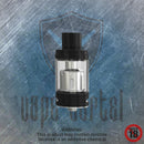 Melo RT25 Sub Ohm Tank