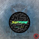 Supreme Snus